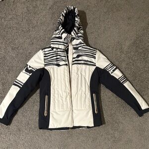 Body Glove Winter Coat